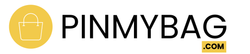 PINMYBAG