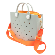 Charger l&#39;image dans la galerie, SAC À MAIN PERSONNALISABLE
