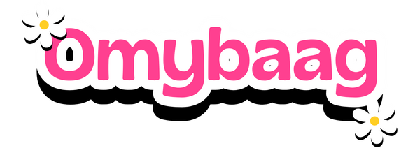 Omybaag
