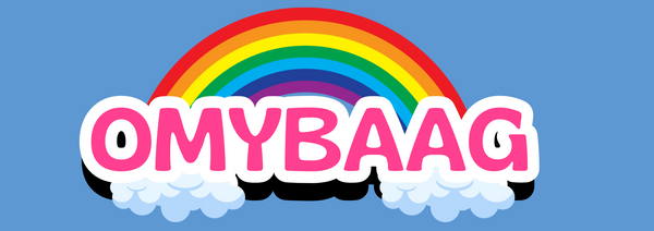 Omybaag
