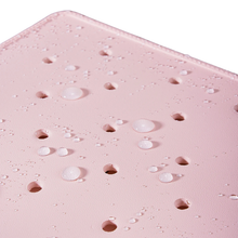 Charger l&#39;image dans la galerie, SAC À MAIN PERSONNALISABLE
